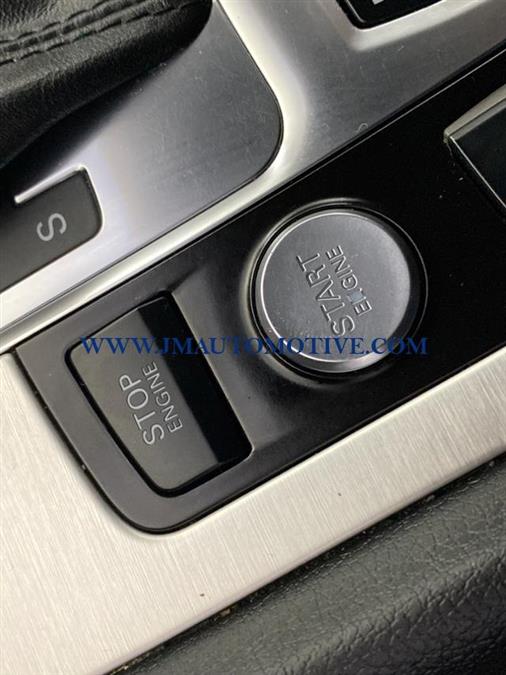 Used Audi Q7 quattro 4dr 3.0T S line 2012 | J&M Automotive Sls&Svc LLC. Naugatuck, Connecticut Used Audi Q7 quattro 4dr 3.0T S line 2012 | J&M Automotive Sls&Svc LLC. Naugatuck, Connecticut