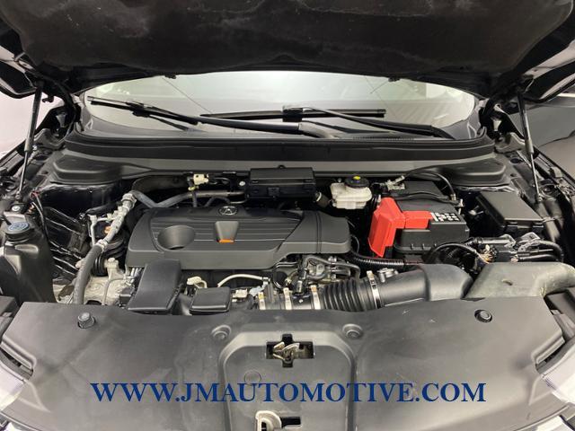 2019 Acura Rdx AWD w/Technology Pkg, available for sale in Naugatuck, Connecticut | J&M Automotive Sls&Svc LLC. Naugatuck, Connecticut 2019 Acura Rdx AWD w/Technology Pkg, available for sale in Naugatuck, Connecticut | J&M Automotive Sls&Svc LLC. Naugatuck, Connecticut