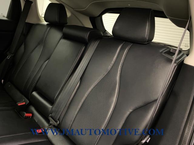 2019 Acura Rdx AWD w/Technology Pkg, available for sale in Naugatuck, Connecticut | J&M Automotive Sls&Svc LLC. Naugatuck, Connecticut 2019 Acura Rdx AWD w/Technology Pkg, available for sale in Naugatuck, Connecticut | J&M Automotive Sls&Svc LLC. Naugatuck, Connecticut