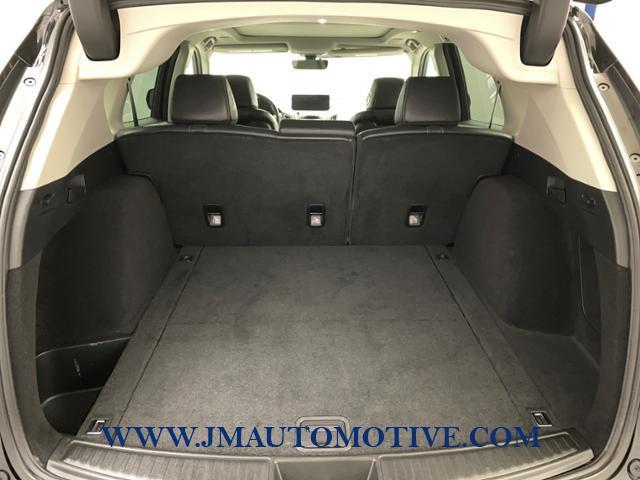 2019 Acura Rdx AWD w/Technology Pkg, available for sale in Naugatuck, Connecticut | J&M Automotive Sls&Svc LLC. Naugatuck, Connecticut 2019 Acura Rdx AWD w/Technology Pkg, available for sale in Naugatuck, Connecticut | J&M Automotive Sls&Svc LLC. Naugatuck, Connecticut