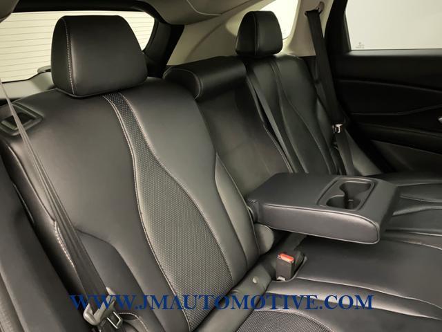 2019 Acura Rdx AWD w/Technology Pkg, available for sale in Naugatuck, Connecticut | J&M Automotive Sls&Svc LLC. Naugatuck, Connecticut 2019 Acura Rdx AWD w/Technology Pkg, available for sale in Naugatuck, Connecticut | J&M Automotive Sls&Svc LLC. Naugatuck, Connecticut