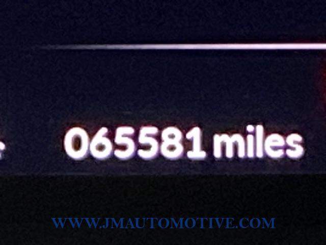 2019 Acura Rdx AWD w/Technology Pkg, available for sale in Naugatuck, Connecticut | J&M Automotive Sls&Svc LLC. Naugatuck, Connecticut 2019 Acura Rdx AWD w/Technology Pkg, available for sale in Naugatuck, Connecticut | J&M Automotive Sls&Svc LLC. Naugatuck, Connecticut