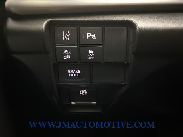 2019 Acura Rdx AWD w/Technology Pkg, available for sale in Naugatuck, Connecticut | J&M Automotive Sls&Svc LLC. Naugatuck, Connecticut 2019 Acura Rdx AWD w/Technology Pkg, available for sale in Naugatuck, Connecticut | J&M Automotive Sls&Svc LLC. Naugatuck, Connecticut