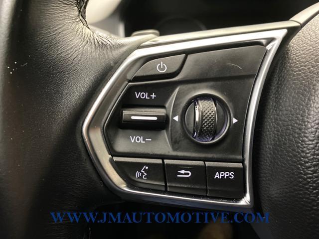 2019 Acura Rdx AWD w/Technology Pkg, available for sale in Naugatuck, Connecticut | J&M Automotive Sls&Svc LLC. Naugatuck, Connecticut 2019 Acura Rdx AWD w/Technology Pkg, available for sale in Naugatuck, Connecticut | J&M Automotive Sls&Svc LLC. Naugatuck, Connecticut