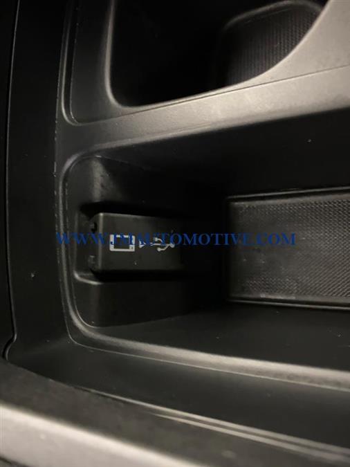 2019 Acura Rdx AWD w/Technology Pkg, available for sale in Naugatuck, Connecticut | J&M Automotive Sls&Svc LLC. Naugatuck, Connecticut 2019 Acura Rdx AWD w/Technology Pkg, available for sale in Naugatuck, Connecticut | J&M Automotive Sls&Svc LLC. Naugatuck, Connecticut
