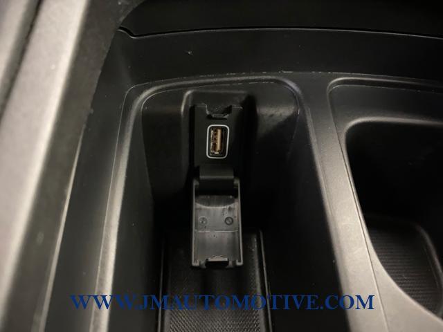 2019 Acura Rdx AWD w/Technology Pkg, available for sale in Naugatuck, Connecticut | J&M Automotive Sls&Svc LLC. Naugatuck, Connecticut 2019 Acura Rdx AWD w/Technology Pkg, available for sale in Naugatuck, Connecticut | J&M Automotive Sls&Svc LLC. Naugatuck, Connecticut