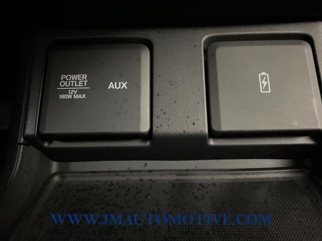 2019 Acura Rdx AWD w/Technology Pkg, available for sale in Naugatuck, Connecticut | J&M Automotive Sls&Svc LLC. Naugatuck, Connecticut 2019 Acura Rdx AWD w/Technology Pkg, available for sale in Naugatuck, Connecticut | J&M Automotive Sls&Svc LLC. Naugatuck, Connecticut