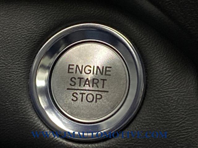 2019 Acura Rdx AWD w/Technology Pkg, available for sale in Naugatuck, Connecticut | J&M Automotive Sls&Svc LLC. Naugatuck, Connecticut 2019 Acura Rdx AWD w/Technology Pkg, available for sale in Naugatuck, Connecticut | J&M Automotive Sls&Svc LLC. Naugatuck, Connecticut