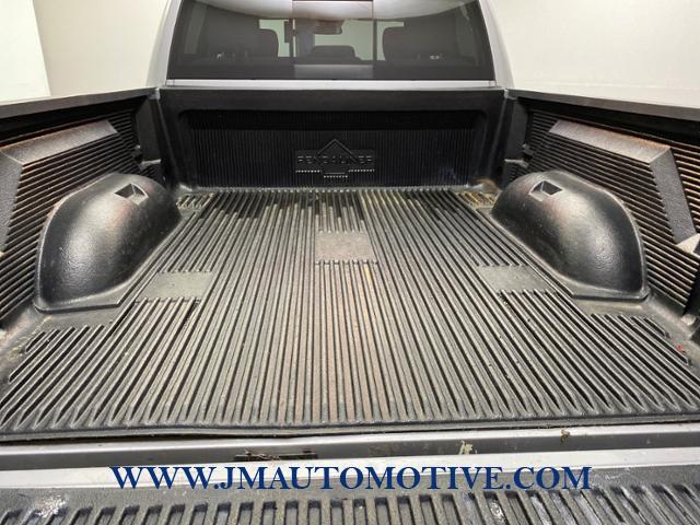 2020 Ram 1500 Classic SLT 4x4 Crew Cab 6'4 Box, available for sale in Naugatuck, Connecticut | J&M Automotive Sls&Svc LLC. Naugatuck, Connecticut 2020 Ram 1500 Classic SLT 4x4 Crew Cab 6'4 Box, available for sale in Naugatuck, Connecticut | J&M Automotive Sls&Svc LLC. Naugatuck, Connecticut