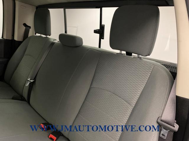 2020 Ram 1500 Classic SLT 4x4 Crew Cab 6'4 Box, available for sale in Naugatuck, Connecticut | J&M Automotive Sls&Svc LLC. Naugatuck, Connecticut 2020 Ram 1500 Classic SLT 4x4 Crew Cab 6'4 Box, available for sale in Naugatuck, Connecticut | J&M Automotive Sls&Svc LLC. Naugatuck, Connecticut