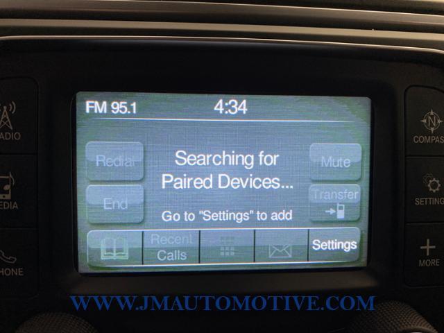 2020 Ram 1500 Classic SLT 4x4 Crew Cab 6'4 Box, available for sale in Naugatuck, Connecticut | J&M Automotive Sls&Svc LLC. Naugatuck, Connecticut 2020 Ram 1500 Classic SLT 4x4 Crew Cab 6'4 Box, available for sale in Naugatuck, Connecticut | J&M Automotive Sls&Svc LLC. Naugatuck, Connecticut