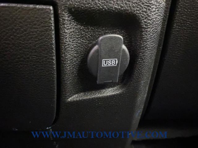 2020 Ram 1500 Classic SLT 4x4 Crew Cab 6'4 Box, available for sale in Naugatuck, Connecticut | J&M Automotive Sls&Svc LLC. Naugatuck, Connecticut 2020 Ram 1500 Classic SLT 4x4 Crew Cab 6'4 Box, available for sale in Naugatuck, Connecticut | J&M Automotive Sls&Svc LLC. Naugatuck, Connecticut