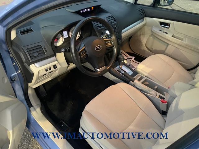 2012 Subaru Impreza 5dr Auto 2.0i Premium, available for sale in Naugatuck, Connecticut | J&M Automotive Sls&Svc LLC. Naugatuck, Connecticut 2012 Subaru Impreza 5dr Auto 2.0i Premium, available for sale in Naugatuck, Connecticut | J&M Automotive Sls&Svc LLC. Naugatuck, Connecticut