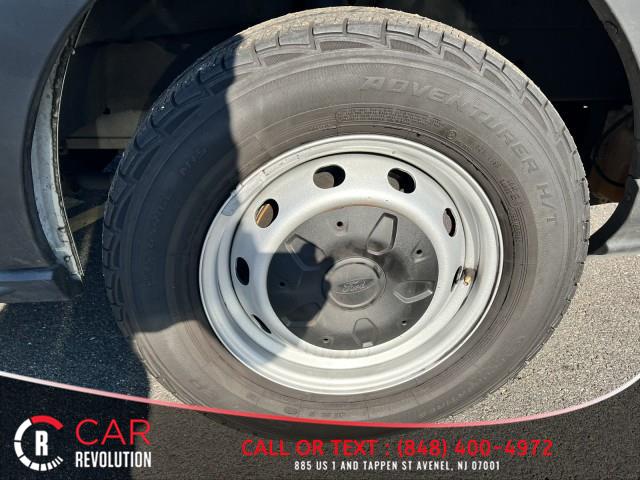 Used Ford Transit Van T-350 148'' MR 2019 | Car Revolution. Avenel, New Jersey Used Ford Transit Van T-350 148'' MR 2019 | Car Revolution. Avenel, New Jersey