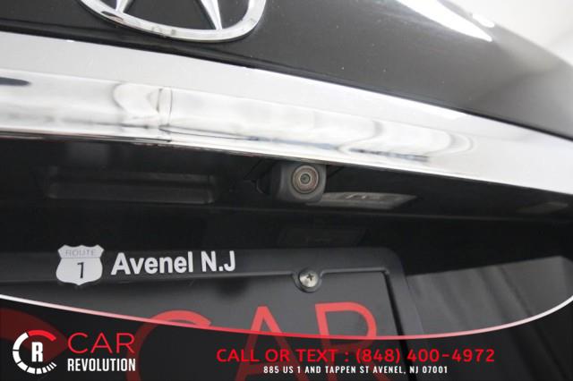 Used Acura Mdx SH-AWD w/ Navi & rearCam 2017 | Car Revolution. Avenel, New Jersey Used Acura Mdx SH-AWD w/ Navi & rearCam 2017 | Car Revolution. Avenel, New Jersey