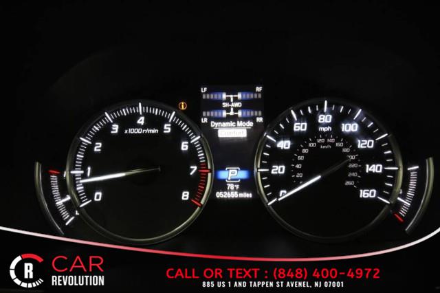 Used Acura Mdx SH-AWD w/ Navi & rearCam 2017 | Car Revolution. Avenel, New Jersey Used Acura Mdx SH-AWD w/ Navi & rearCam 2017 | Car Revolution. Avenel, New Jersey