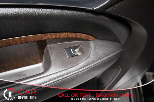 Used Acura Mdx SH-AWD w/ Navi & rearCam 2017 | Car Revolution. Avenel, New Jersey Used Acura Mdx SH-AWD w/ Navi & rearCam 2017 | Car Revolution. Avenel, New Jersey