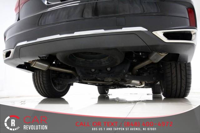 Used Acura Mdx SH-AWD w/ Navi & rearCam 2017 | Car Revolution. Avenel, New Jersey Used Acura Mdx SH-AWD w/ Navi & rearCam 2017 | Car Revolution. Avenel, New Jersey