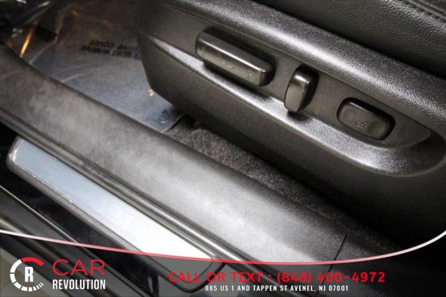 Used Acura Mdx SH-AWD w/ Navi & rearCam 2017 | Car Revolution. Avenel, New Jersey Used Acura Mdx SH-AWD w/ Navi & rearCam 2017 | Car Revolution. Avenel, New Jersey