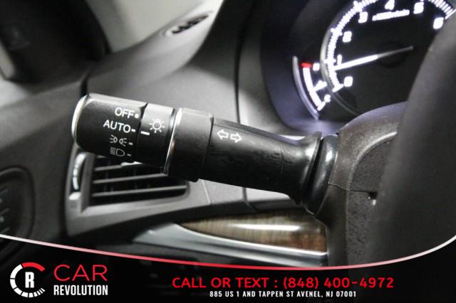 Used Acura Mdx SH-AWD w/ Navi & rearCam 2017 | Car Revolution. Avenel, New Jersey Used Acura Mdx SH-AWD w/ Navi & rearCam 2017 | Car Revolution. Avenel, New Jersey
