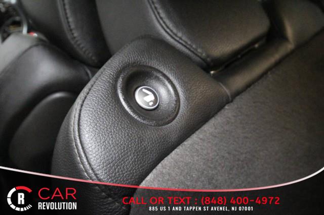 Used Acura Mdx SH-AWD w/ Navi & rearCam 2017 | Car Revolution. Avenel, New Jersey Used Acura Mdx SH-AWD w/ Navi & rearCam 2017 | Car Revolution. Avenel, New Jersey