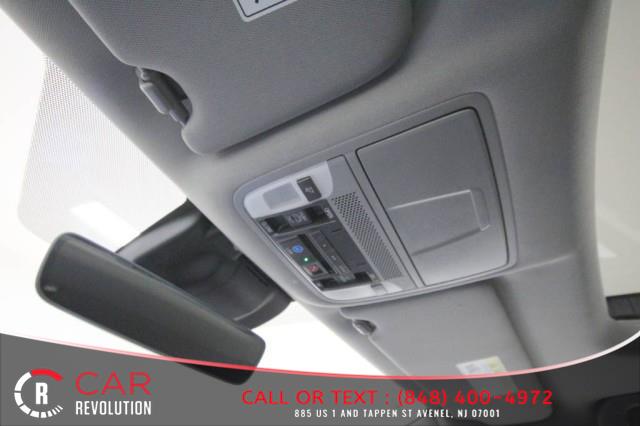 Used Acura Mdx SH-AWD w/ Navi & rearCam 2017 | Car Revolution. Avenel, New Jersey Used Acura Mdx SH-AWD w/ Navi & rearCam 2017 | Car Revolution. Avenel, New Jersey