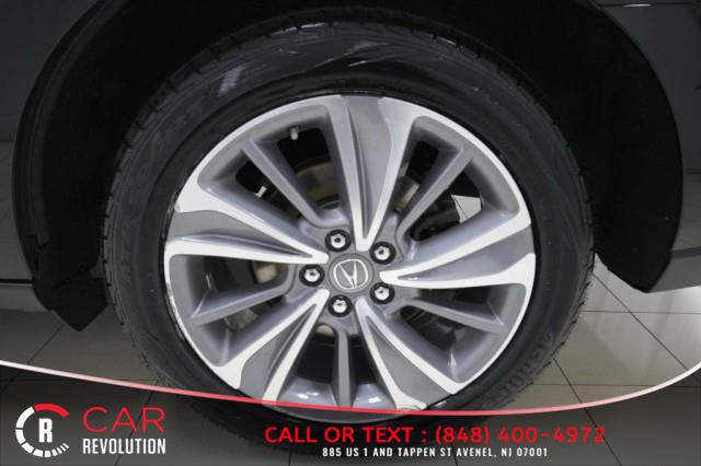 Used Acura Mdx SH-AWD w/ Navi & rearCam 2017 | Car Revolution. Avenel, New Jersey Used Acura Mdx SH-AWD w/ Navi & rearCam 2017 | Car Revolution. Avenel, New Jersey