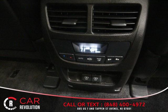 Used Acura Mdx SH-AWD w/ Navi & rearCam 2017 | Car Revolution. Avenel, New Jersey Used Acura Mdx SH-AWD w/ Navi & rearCam 2017 | Car Revolution. Avenel, New Jersey