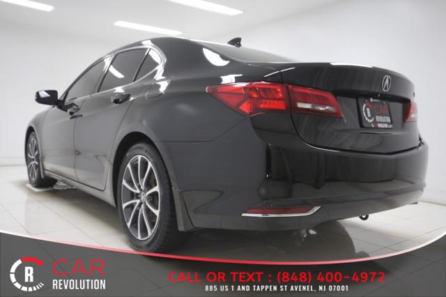 2016 Acura Tlx w/ Navi & rearCam, available for sale in Avenel, New Jersey | Car Revolution. Avenel, New Jersey 2016 Acura Tlx w/ Navi & rearCam, available for sale in Avenel, New Jersey | Car Revolution. Avenel, New Jersey