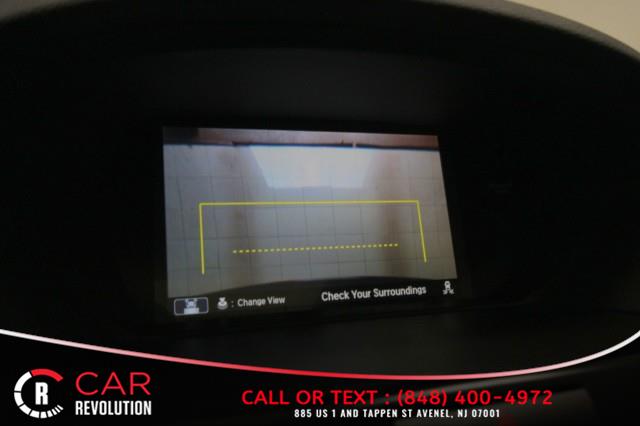 2016 Acura Tlx w/ Navi & rearCam, available for sale in Avenel, New Jersey | Car Revolution. Avenel, New Jersey 2016 Acura Tlx w/ Navi & rearCam, available for sale in Avenel, New Jersey | Car Revolution. Avenel, New Jersey