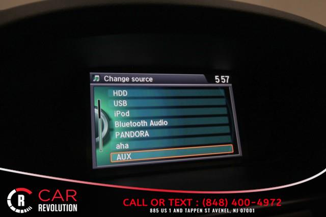 2016 Acura Tlx w/ Navi & rearCam, available for sale in Avenel, New Jersey | Car Revolution. Avenel, New Jersey 2016 Acura Tlx w/ Navi & rearCam, available for sale in Avenel, New Jersey | Car Revolution. Avenel, New Jersey