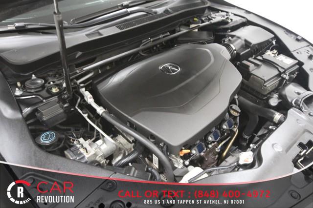 2016 Acura Tlx w/ Navi & rearCam, available for sale in Avenel, New Jersey | Car Revolution. Avenel, New Jersey 2016 Acura Tlx w/ Navi & rearCam, available for sale in Avenel, New Jersey | Car Revolution. Avenel, New Jersey