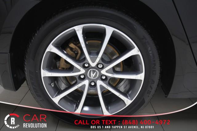 2016 Acura Tlx w/ Navi & rearCam, available for sale in Avenel, New Jersey | Car Revolution. Avenel, New Jersey 2016 Acura Tlx w/ Navi & rearCam, available for sale in Avenel, New Jersey | Car Revolution. Avenel, New Jersey