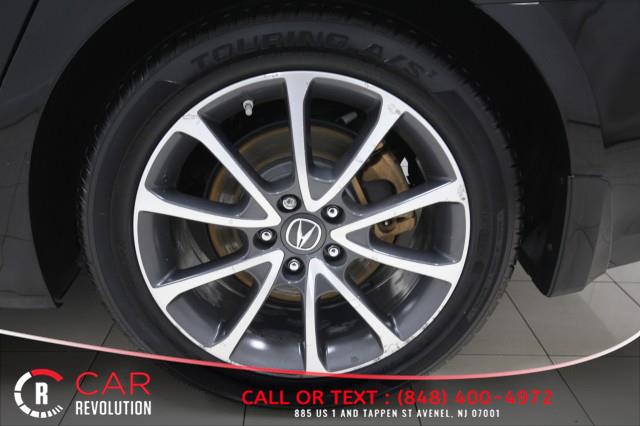 2016 Acura Tlx w/ Navi & rearCam, available for sale in Avenel, New Jersey | Car Revolution. Avenel, New Jersey 2016 Acura Tlx w/ Navi & rearCam, available for sale in Avenel, New Jersey | Car Revolution. Avenel, New Jersey