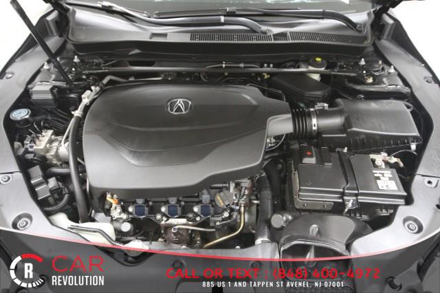 2016 Acura Tlx w/ Navi & rearCam, available for sale in Avenel, New Jersey | Car Revolution. Avenel, New Jersey 2016 Acura Tlx w/ Navi & rearCam, available for sale in Avenel, New Jersey | Car Revolution. Avenel, New Jersey