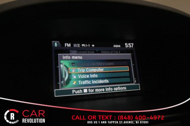2016 Acura Tlx w/ Navi & rearCam, available for sale in Avenel, New Jersey | Car Revolution. Avenel, New Jersey 2016 Acura Tlx w/ Navi & rearCam, available for sale in Avenel, New Jersey | Car Revolution. Avenel, New Jersey