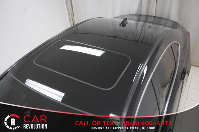 2016 Acura Tlx w/ Navi & rearCam, available for sale in Avenel, New Jersey | Car Revolution. Avenel, New Jersey 2016 Acura Tlx w/ Navi & rearCam, available for sale in Avenel, New Jersey | Car Revolution. Avenel, New Jersey