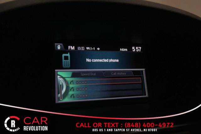 2016 Acura Tlx w/ Navi & rearCam, available for sale in Avenel, New Jersey | Car Revolution. Avenel, New Jersey 2016 Acura Tlx w/ Navi & rearCam, available for sale in Avenel, New Jersey | Car Revolution. Avenel, New Jersey