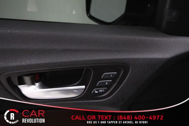 2016 Acura Tlx w/ Navi & rearCam, available for sale in Avenel, New Jersey | Car Revolution. Avenel, New Jersey 2016 Acura Tlx w/ Navi & rearCam, available for sale in Avenel, New Jersey | Car Revolution. Avenel, New Jersey