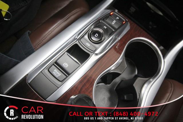 2016 Acura Tlx w/ Navi & rearCam, available for sale in Avenel, New Jersey | Car Revolution. Avenel, New Jersey 2016 Acura Tlx w/ Navi & rearCam, available for sale in Avenel, New Jersey | Car Revolution. Avenel, New Jersey