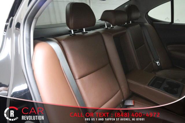2016 Acura Tlx w/ Navi & rearCam, available for sale in Avenel, New Jersey | Car Revolution. Avenel, New Jersey 2016 Acura Tlx w/ Navi & rearCam, available for sale in Avenel, New Jersey | Car Revolution. Avenel, New Jersey