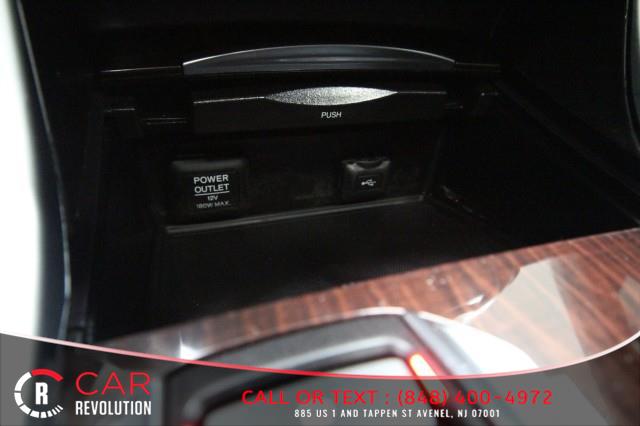 2016 Acura Tlx w/ Navi & rearCam, available for sale in Avenel, New Jersey | Car Revolution. Avenel, New Jersey 2016 Acura Tlx w/ Navi & rearCam, available for sale in Avenel, New Jersey | Car Revolution. Avenel, New Jersey