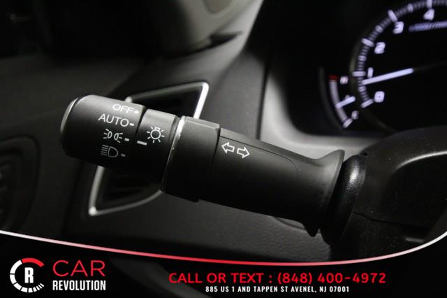 2016 Acura Tlx w/ Navi & rearCam, available for sale in Avenel, New Jersey | Car Revolution. Avenel, New Jersey 2016 Acura Tlx w/ Navi & rearCam, available for sale in Avenel, New Jersey | Car Revolution. Avenel, New Jersey