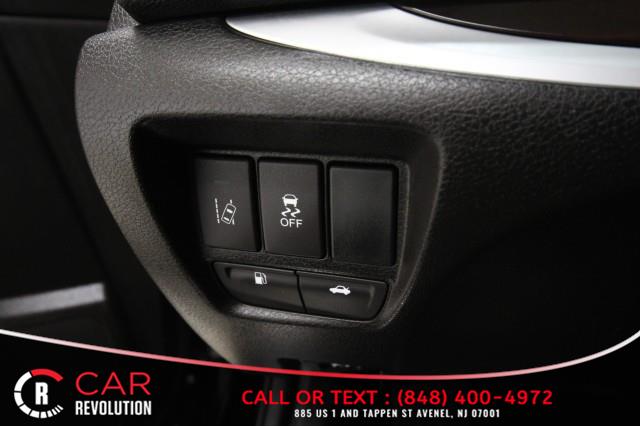 2016 Acura Tlx w/ Navi & rearCam, available for sale in Avenel, New Jersey | Car Revolution. Avenel, New Jersey 2016 Acura Tlx w/ Navi & rearCam, available for sale in Avenel, New Jersey | Car Revolution. Avenel, New Jersey