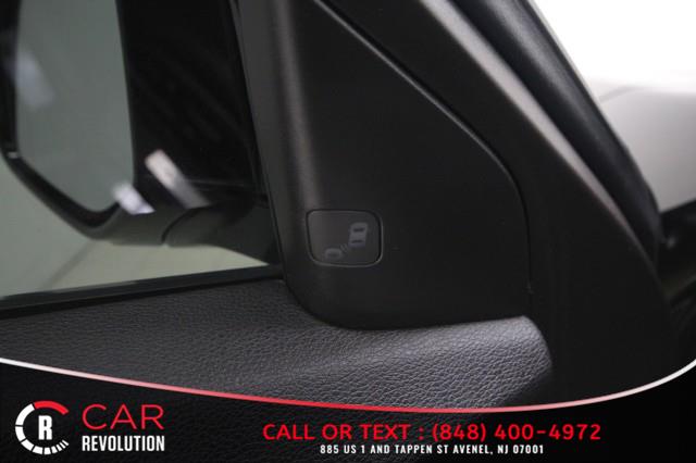 2016 Acura Tlx w/ Navi & rearCam, available for sale in Avenel, New Jersey | Car Revolution. Avenel, New Jersey 2016 Acura Tlx w/ Navi & rearCam, available for sale in Avenel, New Jersey | Car Revolution. Avenel, New Jersey