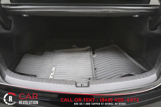 2016 Acura Tlx w/ Navi & rearCam, available for sale in Avenel, New Jersey | Car Revolution. Avenel, New Jersey 2016 Acura Tlx w/ Navi & rearCam, available for sale in Avenel, New Jersey | Car Revolution. Avenel, New Jersey