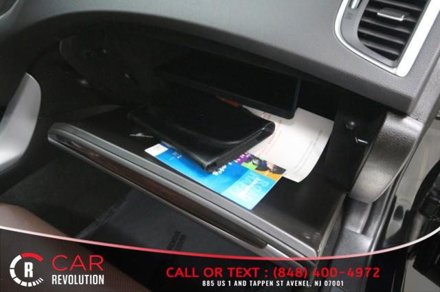 2016 Acura Tlx w/ Navi & rearCam, available for sale in Avenel, New Jersey | Car Revolution. Avenel, New Jersey 2016 Acura Tlx w/ Navi & rearCam, available for sale in Avenel, New Jersey | Car Revolution. Avenel, New Jersey