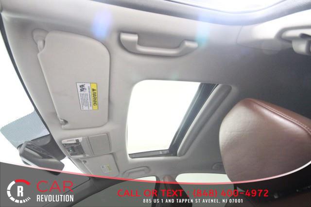 2016 Acura Tlx w/ Navi & rearCam, available for sale in Avenel, New Jersey | Car Revolution. Avenel, New Jersey 2016 Acura Tlx w/ Navi & rearCam, available for sale in Avenel, New Jersey | Car Revolution. Avenel, New Jersey