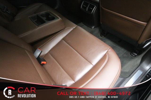 2016 Acura Tlx w/ Navi & rearCam, available for sale in Avenel, New Jersey | Car Revolution. Avenel, New Jersey 2016 Acura Tlx w/ Navi & rearCam, available for sale in Avenel, New Jersey | Car Revolution. Avenel, New Jersey