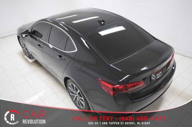 2016 Acura Tlx w/ Navi & rearCam, available for sale in Avenel, New Jersey | Car Revolution. Avenel, New Jersey 2016 Acura Tlx w/ Navi & rearCam, available for sale in Avenel, New Jersey | Car Revolution. Avenel, New Jersey